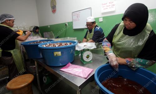 MK02_10072015_DODOL_RAYA