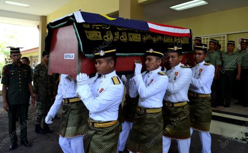 MK02_10072015_KEMALANGAN_ASKAR