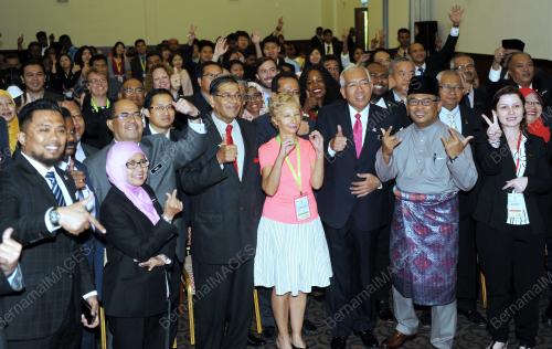 MK02_10072017_MAHDZIR_BN201707098881