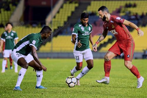 MK02_10072018_MELAKA_KEDAH