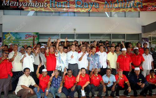 MK02_10082012_BANTUAN_TEKSI
