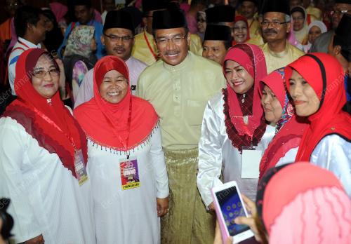 MK02_10082014_JASIN_HISHAM