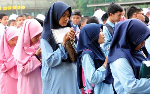 MK02_10092013_UPSR_MURID