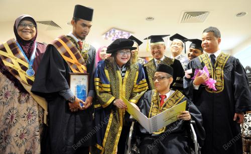 MK02_10092016_KOLEJ_KOMUNITI