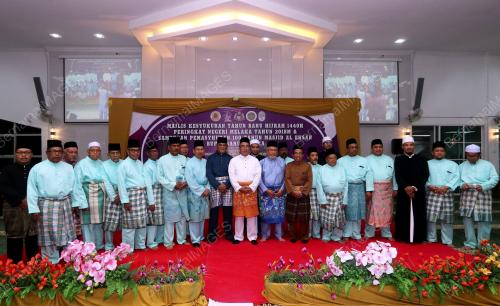 MK02_10092018_HIJRAH_BN201809