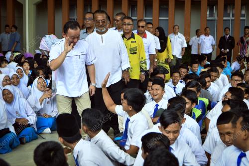 MK02_10092019_LAWATAN_BN201909090461