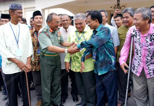 MK02_10102014_SUMBANGAN_ATM