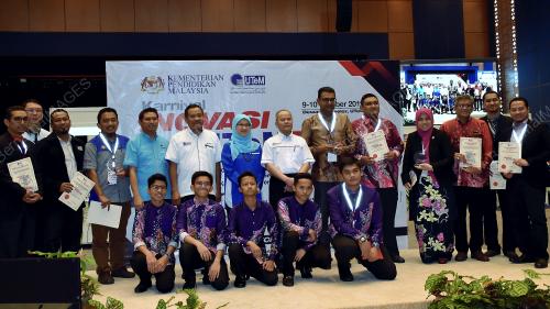 MK02_10102019_UTeM_BN201910093851