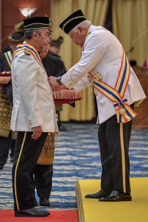 MK02_10112018_PINGAT_BN201811062858