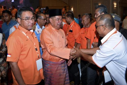 MK02_10112019_AMANAH_BN201911097110