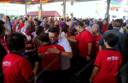 MK02_10122017_TEGUH_BERSAMA_MCA_BN201712103788