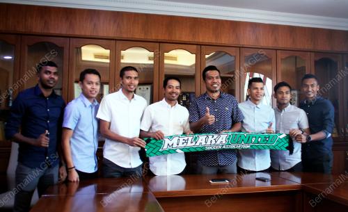 MK02_10122018_MUSA_BN20181209