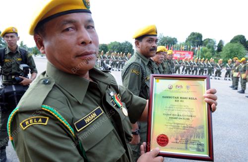 MK02_11012013_RELA_ANUGERAH