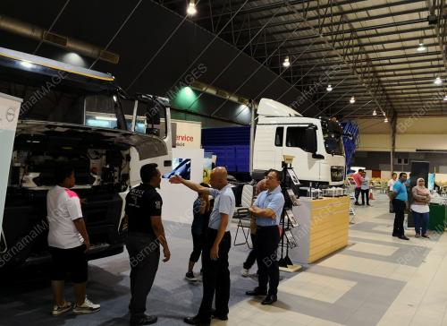 MK02_11012019_PAMERAN_BN201901107911