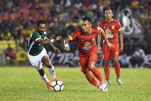 MK02_11022018_BOLA_BN201802098583