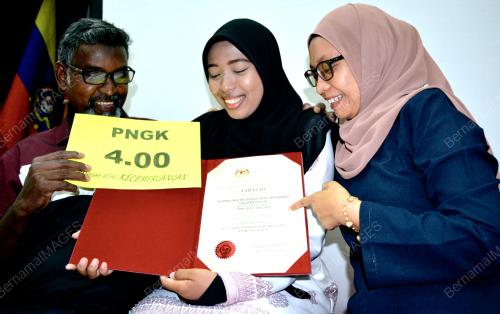 MK02_11032019_STPM_BN201903112978