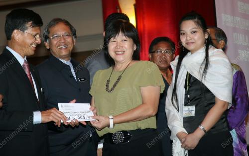 DATUK RAJA NONG CHIK