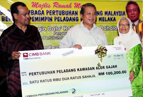 MK02_11042013_LPP_CEK