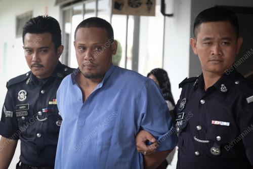MK02_11042019_MAHKAMAH_BN201904116314