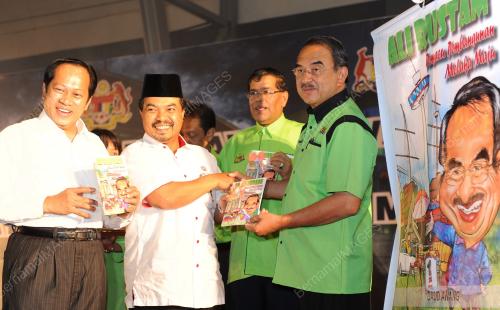 MK02_11062012_JAMIL_ALI