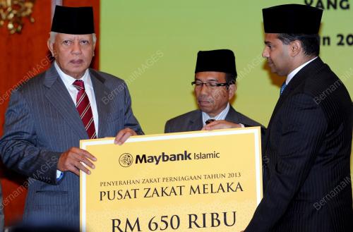 MK02_11062014_TUN_MAYBANK