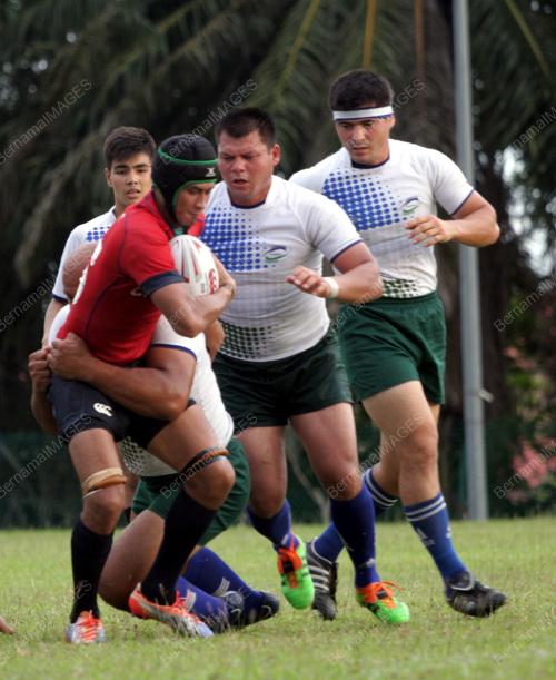 MK02_11062015_RUGBI