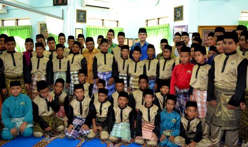 MK02_11062016_RAJA_MUDA