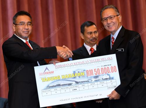 MK02_11062018_CM_TABUNG_HARAPAN
