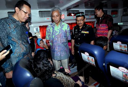 MK02_11072015_INDONESIA_FERI