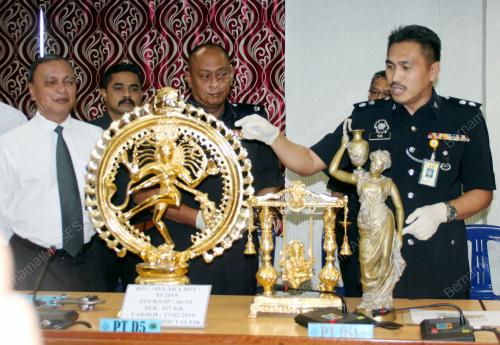 MK02_11072019_POLIS_BN201907094629