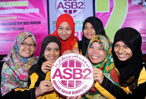 MK02_11082014_ASB2_MELAKA