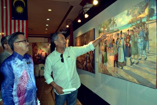 MK02_11082016_APS_PAMERAN