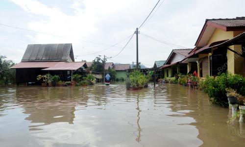 MK02_11082017_MELAKA_BANJIR