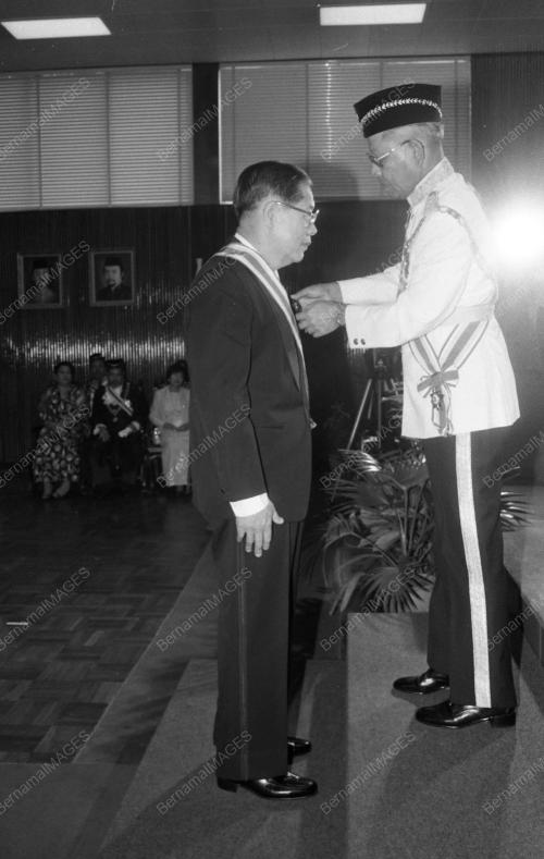 MK02_11092015_PENGANUGRAHAN_PINGAT