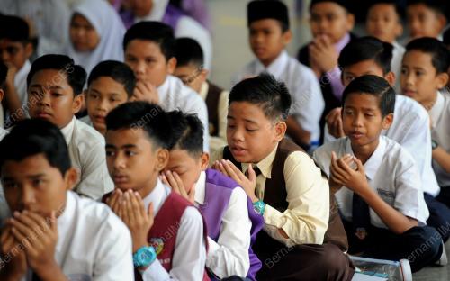 MK02_11092017_UPSR_BN201709105165_1