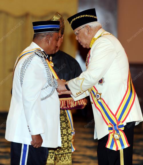 MK02_11102014_TYT_JSJ_SABAH
