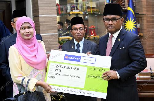 MK02_11122017_ZAKAT_BN201712103789