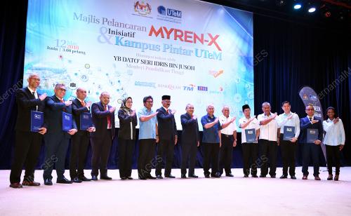 MK02_12032018_MYREN-X_DAN_KAMPUS_PNTAR