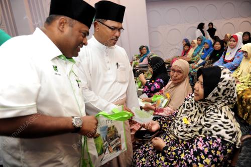 MK02_12072014_MELAKA_TH