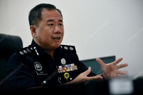 MK02_12072019_POLIS_BN201907094632