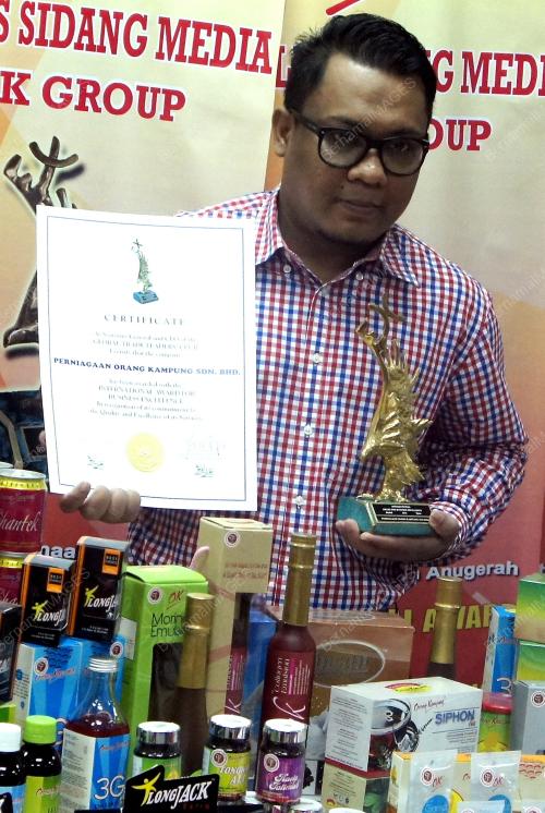 MK02_12082014_ANUGERAH_OK