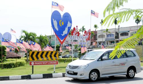 MK02_12082016_JALUR_GEMILANG