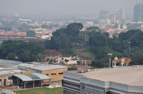 MK02_12092019_MELAKA_JEREBU