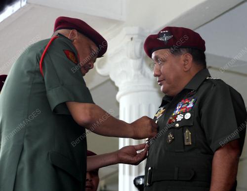 MK02_12112013_ANUGERAH_BRIGAD