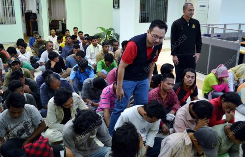 MK02_12122012_PATI_IMIGRESEN
