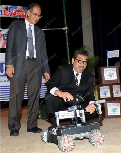 MK02_12122013_MOSTI_UTEM