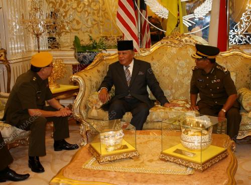 MK02_13012011_RELA_KUNJUNG