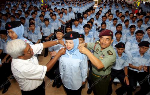 MK02_13012014_PLKN