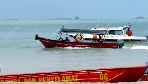MK02_13022013_BOMBA_CARI