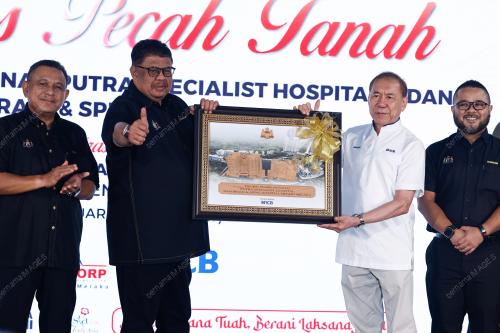 MK02_13022026_PECAH_TANAH